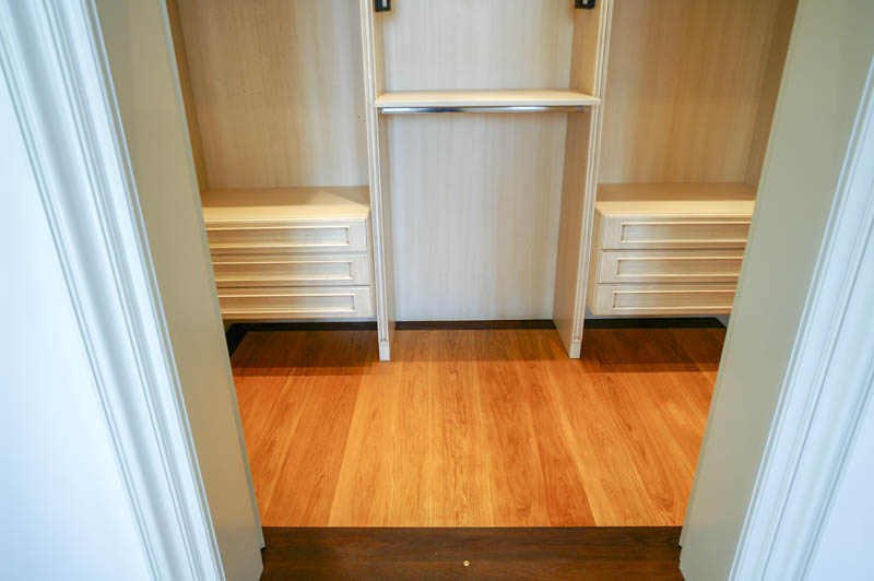 Schneider Referenz Grashei