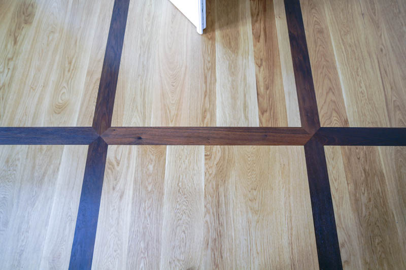 Schneider Referenz Grashei