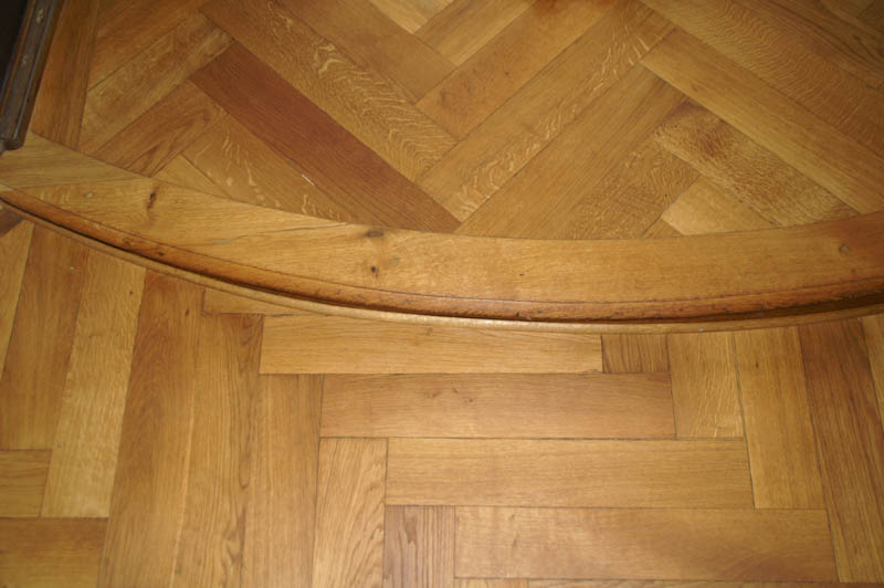 Schneider Referenz Katzenberg 6