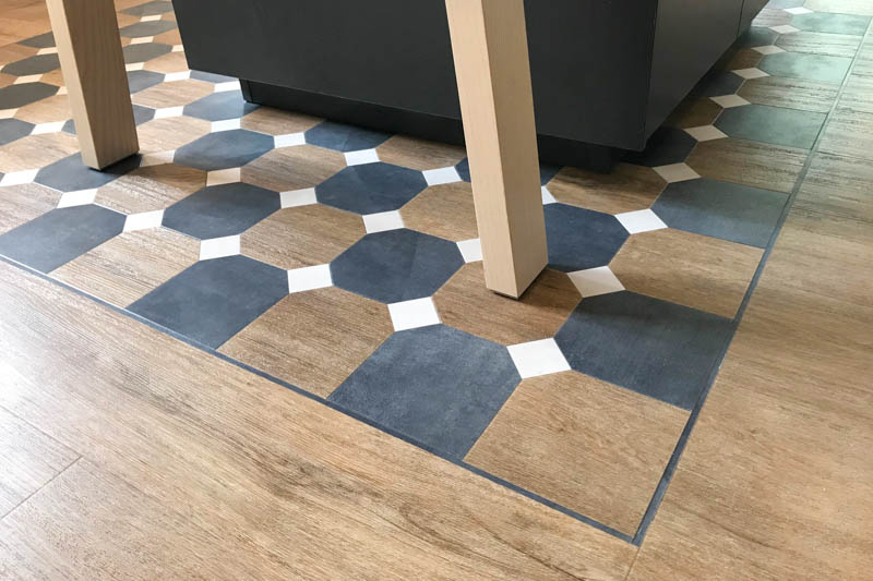 Schneider Referenz K&uuml;che H