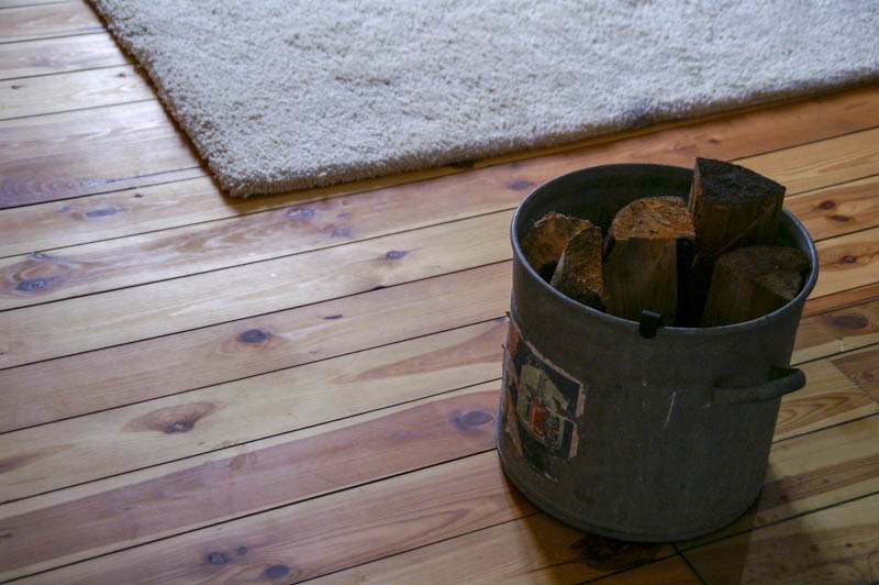 Schneider Referenz Klar