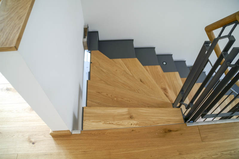 Schneider Referenz Weyermann